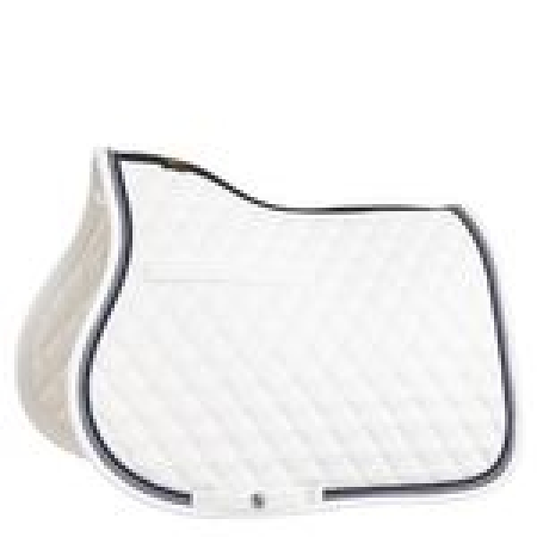 BR Toronto Schabracke