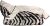 Bucas Buzz-Off Rain Zebra Full Neck – Fliegendecke/Ekzemerdecke, im Rückenbereich wasserdicht und atmungsaktiv, Groesse:140
