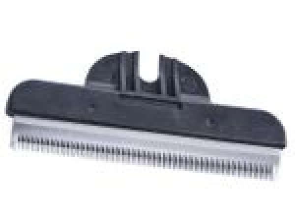 Busse Ersatzmesser Striegel FELL GEL