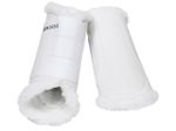 Busse Gamaschen ART-FUR