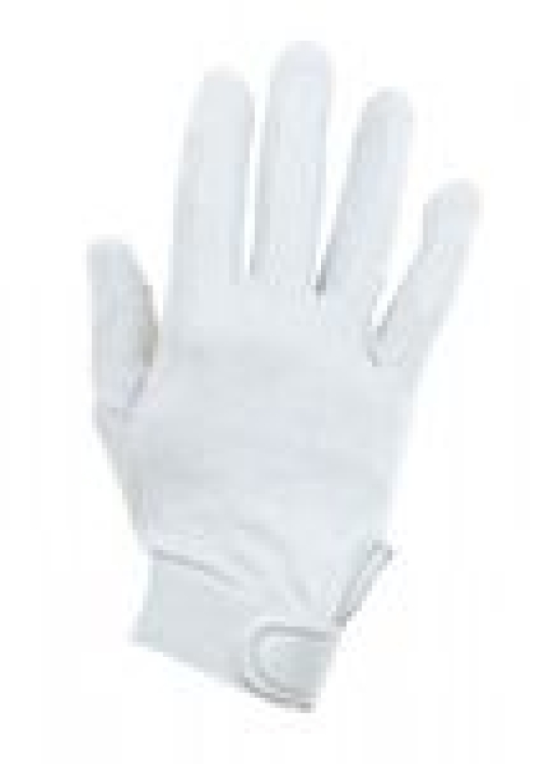 Busse Handschuhe BW