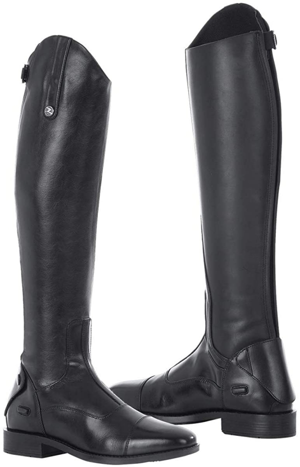 Busse Reitstiefel Bondy