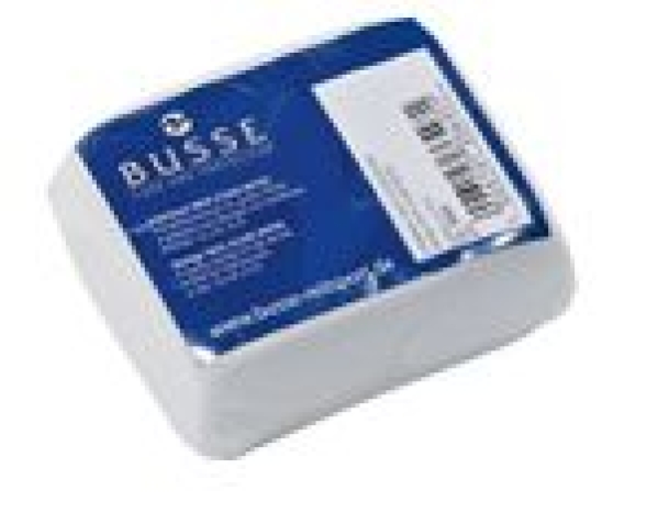 Busse Schwamm TACK CLEAN BUSSE