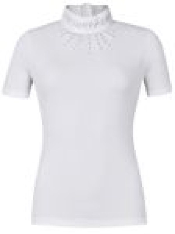 Busse Turnier-Shirt CARMONA