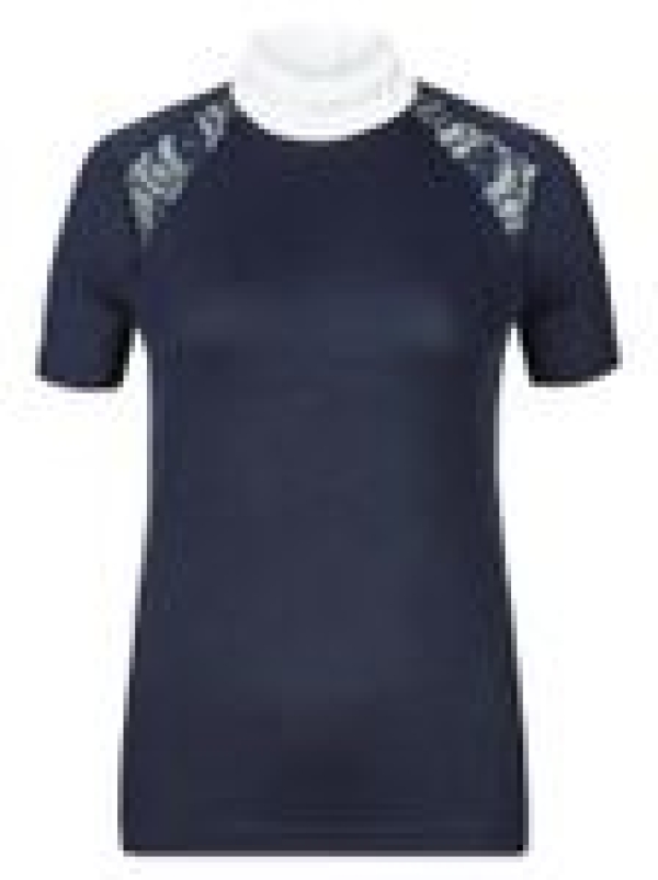 Busse Turniershirt CAIRA
