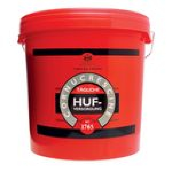 Carr & Day & Martin Cornucrescine tägliche Hufversorgung 6kg