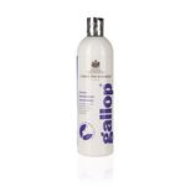 Carr & Day & Martin Gallop Fleckentfernungs-Shampoo 500 ml
