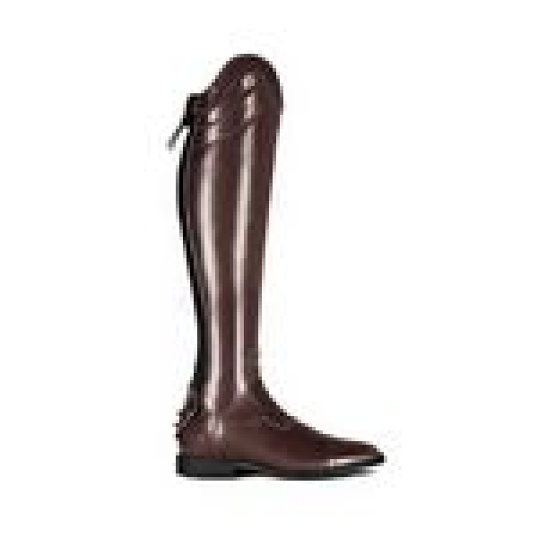 Cavallo Linus SLIM Lederreitstiefel