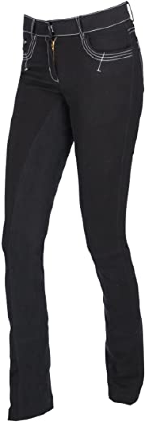 Covalliero Kerbl Reithose BasicPlus, Damen Jodhpurreithose Damenreithose 34-46