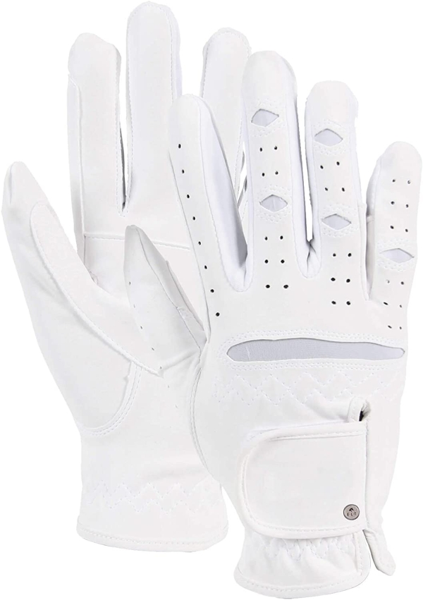 ELT Reithandschuh – Der Vielseitige