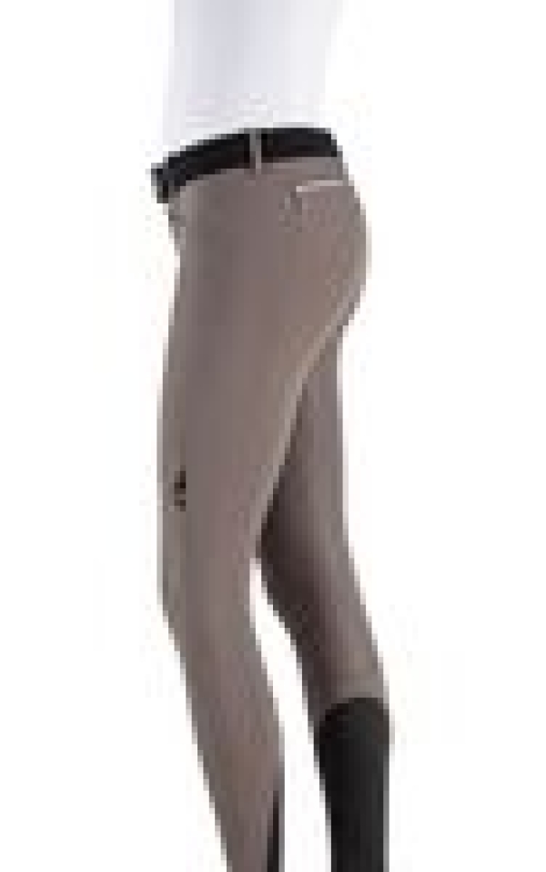 Equiline Cedar X-Grip Ganzbesatzreithose Damen