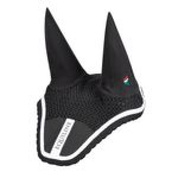 Equiline Elek Fliegenohren FS22