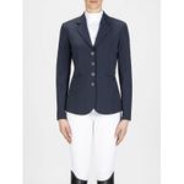 Equiline Gioia Turniersakko Damen X-Cool Evo