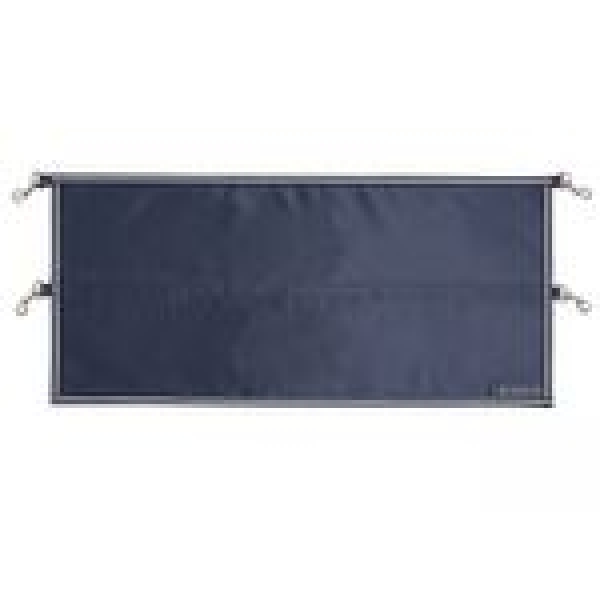 Equiline Guard Abnehmbare Boxentür