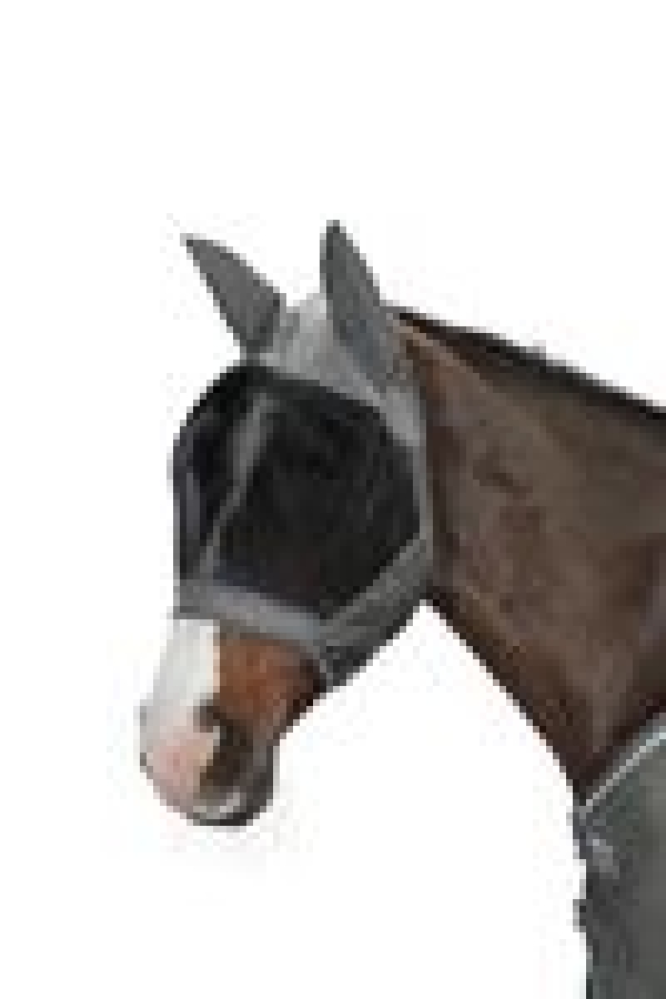 Eskadron Basics Fliegenmaske