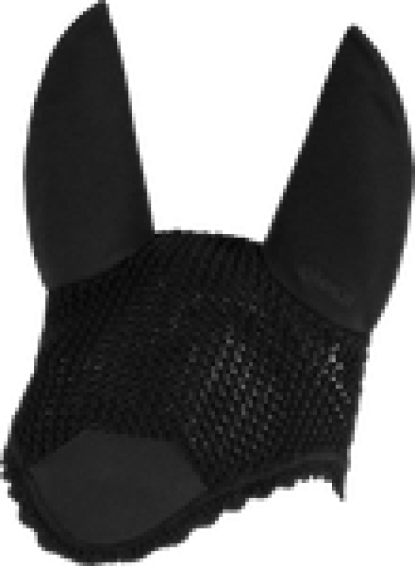 Eskadron Basics Sport Mute Fliegenkopfschutz