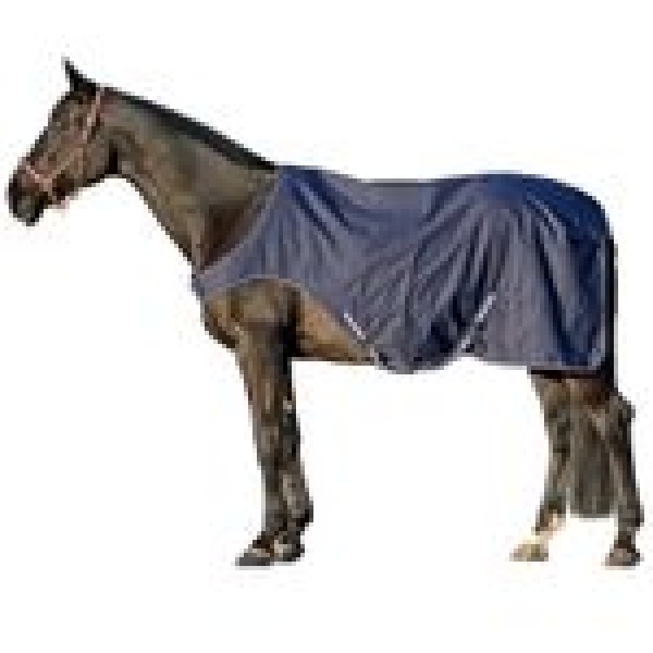 Euroriding Walker Rug Führanlagendecke
