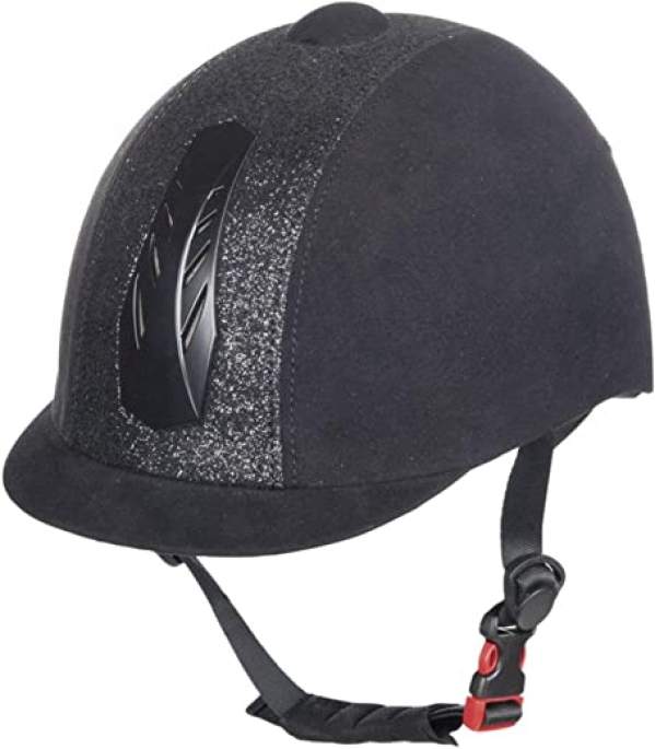 HKM Reithelm -Star-