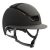 KASK Star Lady Reithelm inkl. Liner