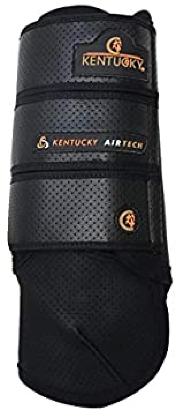 Kentucky Gamaschen AIR TECH vorne