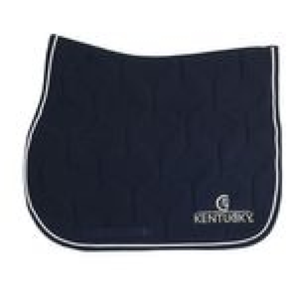 Kentucky Horsewear Color Edition Schabracke Jumping