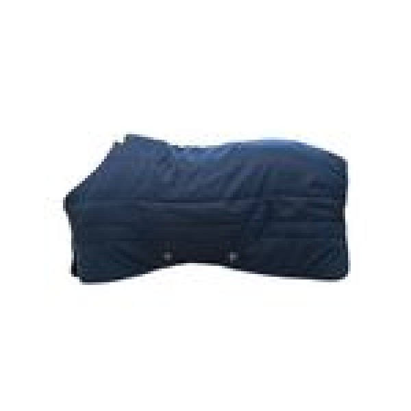 Kentucky Horsewear Stable Rug classic Stalldecke 200g