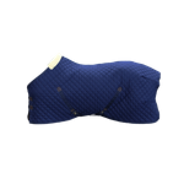 Kentucky Horsewear Stable Rug Stalldecke 200g