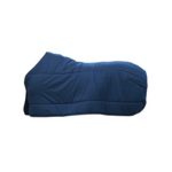Kentucky Horsewear Under Rug classic Unterdecke 100g