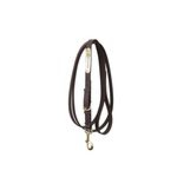 Kentucky Horsewear Vorführstrick 2 m