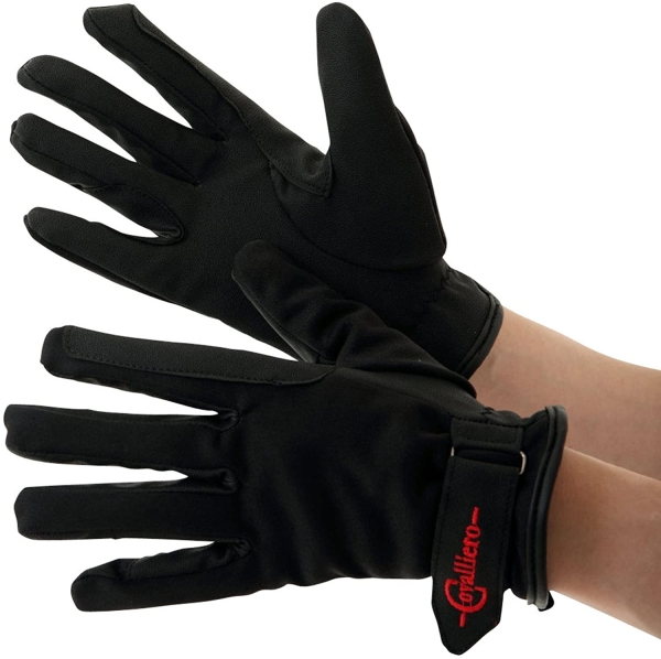 Kerbl Winterhandschuhe Malmö