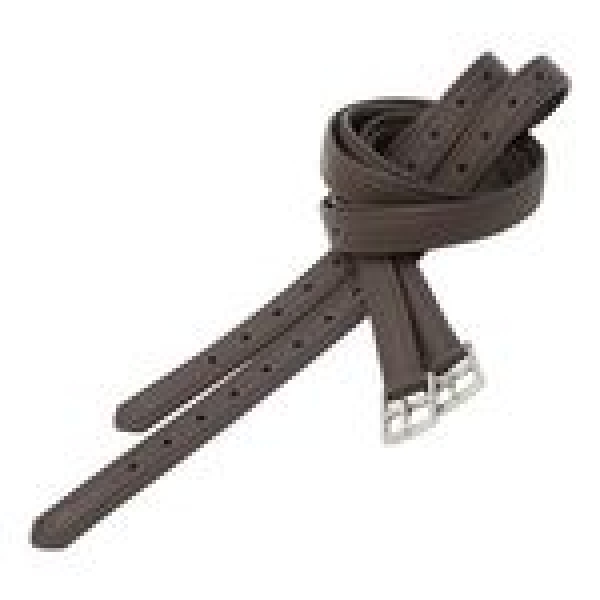 Kieffer Steigbügelriemen Gladiator