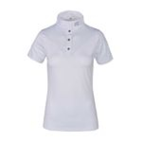 Kingsland KLcintia Turniershirt Damen