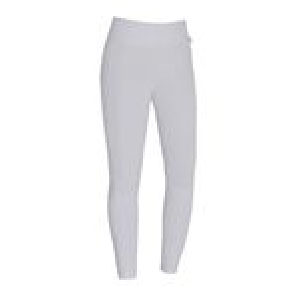 Kingsland Klkatinka Reitleggings F-TEC2 Damen