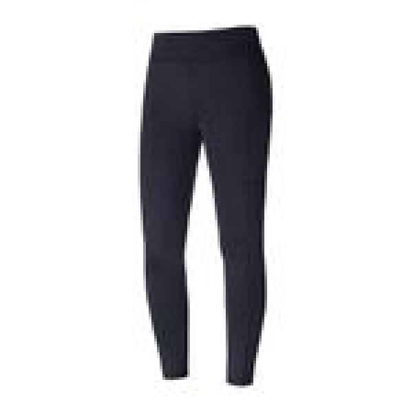 Kingsland KLkattie F-Tec4 Vollgrip Reitleggings Damen