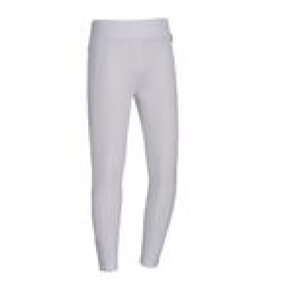 Kingsland Klkemmie Reitleggings F-TEC2 Kinder