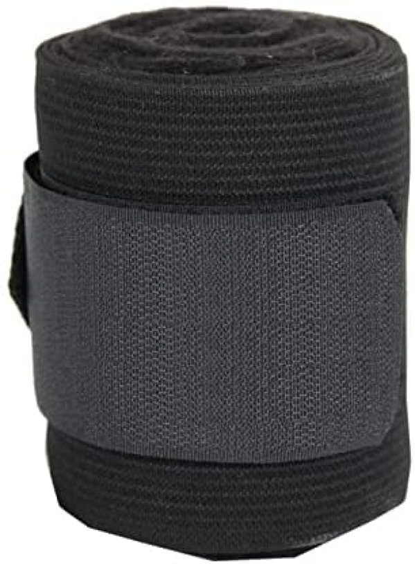 Kombibandage, 4er Set