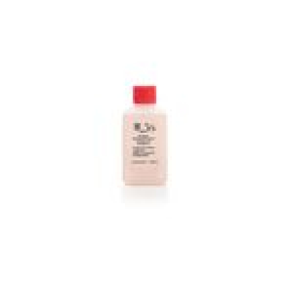 Mattes Melp Waschmittel Lammfell Leder 50 ml