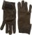 Pfiff 011318 Unisex Handschuhe Baumwolle , Reithandschuhe