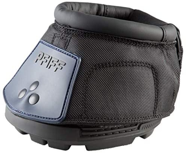 PFIFF Hufschuh