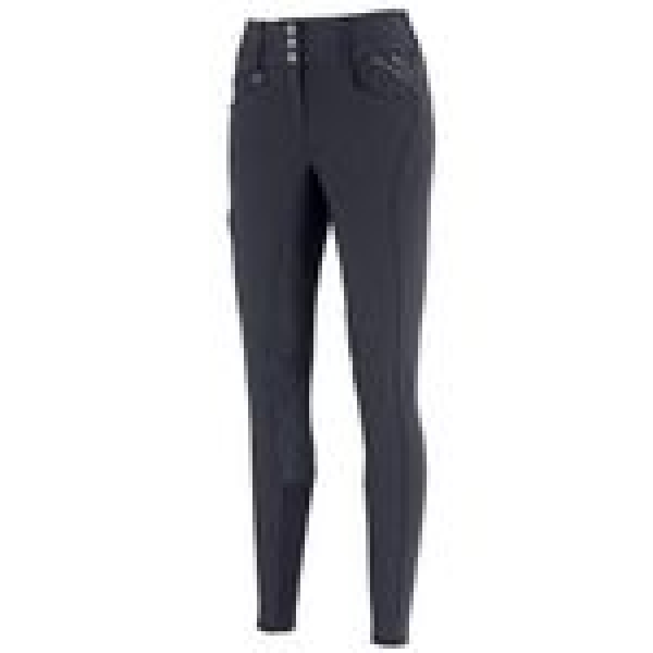 Pikeur Candela Glamor MC Vollgrip Reithose Damen