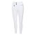 Pikeur Candela McCrown Vollbesatz High Waist Reithose Damen