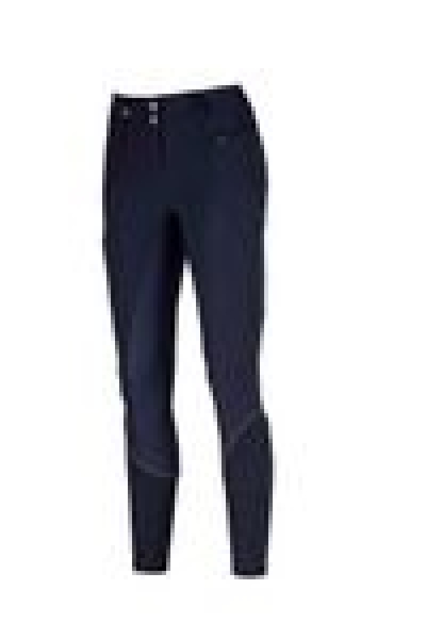 Pikeur Dilaria Grip Kniebesatz Reithose Damen
