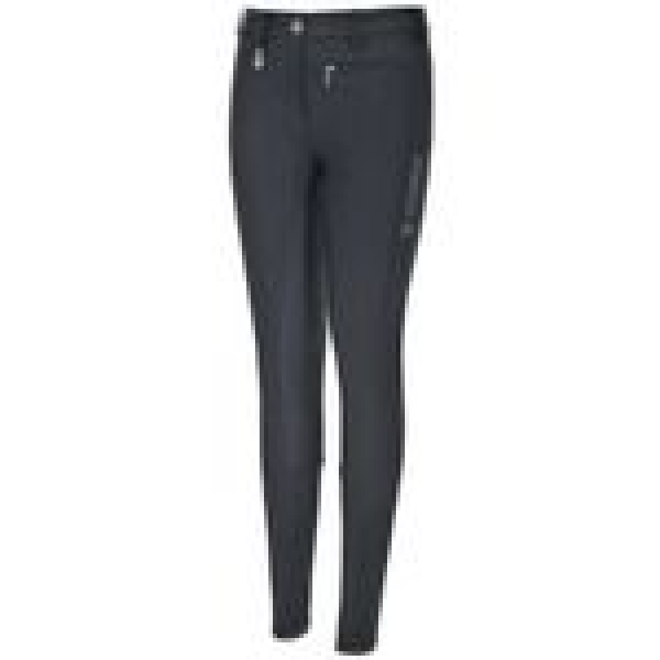 Pikeur Lucinda Slim Grip Ganzbesatzhose Kinder