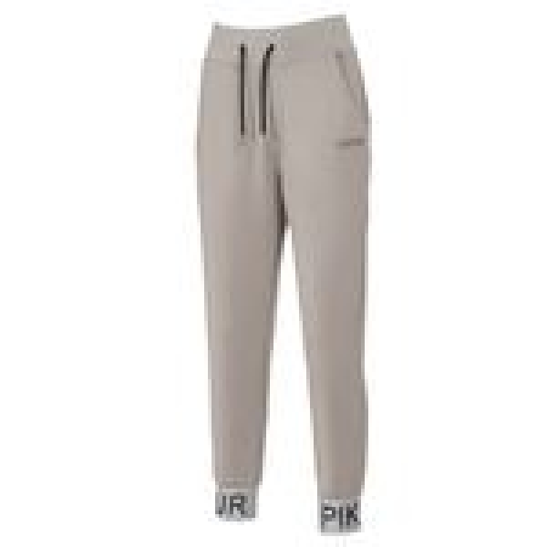 Pikeur Paluna Sweathose Damen