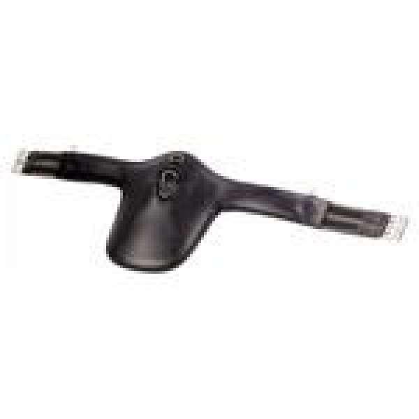 Prestige Stollenschutzgurt A8