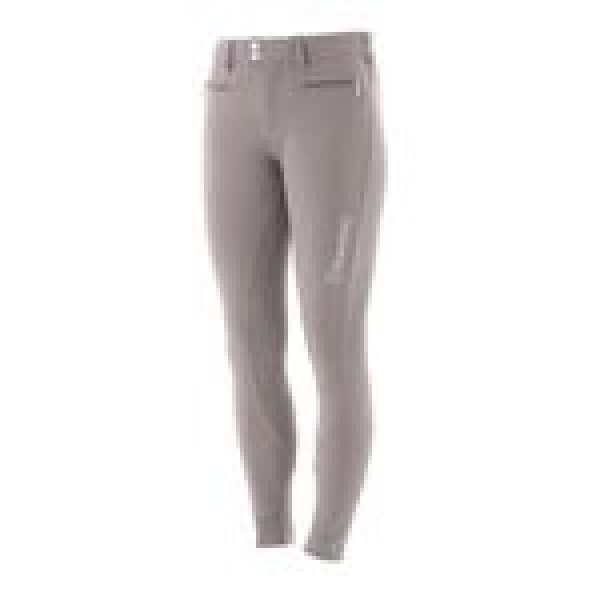 Samshield Adele 3/4-Besatzreithose Damen