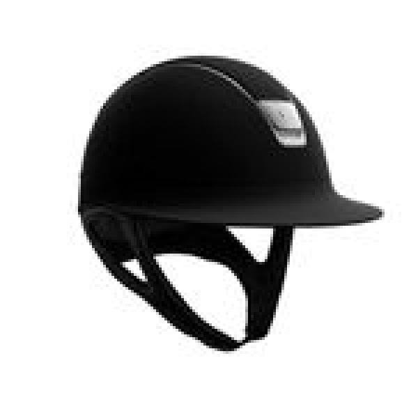 Samshield Miss Shield 5 Swarowski Front