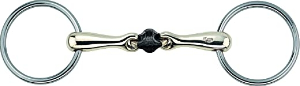 SPRENGER WH-Ultra Soft Wassertrense 16mm (Sensogan)