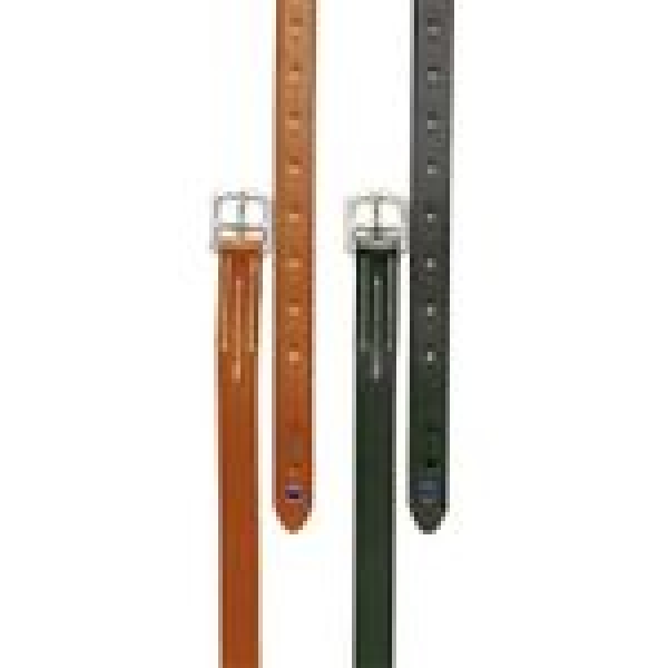 Stübben Steigbügelriemen 1 Zoll