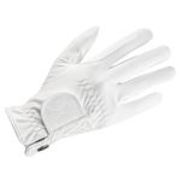 Uvex Handschuhe sportstyle glamour